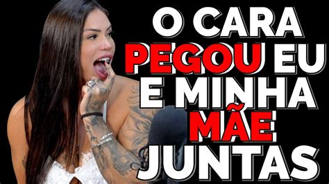 thawany alves altura|Modelo, 1,85m de altura e pés 42: quem é Aline Alves, assistente .